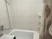 Nuomojamas butas centrinėje Klaipėdos dalyje, - nuotraukos Nr. 15