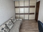 Nuomojamas butas centrinėje Klaipėdos dalyje, - nuotraukos Nr. 9