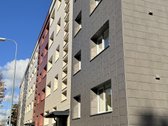 Nuomojamas butas centrinėje Klaipėdos dalyje, - nuotraukos Nr. 22