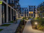 Moods – jau pastatytas butų, apartamentų ir - nuotraukos Nr. 6