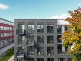 Moods – jau pastatytas butų, apartamentų ir - nuotraukos Nr. 2