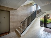 Brandžių pušų apsuptyje, Valakampiuose, - nuotraukos Nr. 11