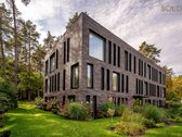 Brandžių pušų apsuptyje, Valakampiuose, - nuotraukos Nr. 12