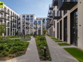 Moods – jau pastatytas butų, apartamentų ir - nuotraukos Nr. 4
