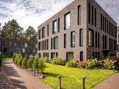 Brandžių pušų apsuptyje, Valakampiuose, - nuotraukos Nr. 17