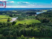 Parduodamas 12,45 Ha Žemės Ūkio Paskirties - nuotraukos Nr. 4
