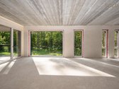 Brandžių pušų apsuptyje, Valakampiuose, - nuotraukos Nr. 8