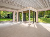 Brandžių pušų apsuptyje, Valakampiuose, - nuotraukos Nr. 9