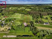 Parduodamas Išskirtinis 25,88 Arų Namų Valdos - nuotraukos Nr. 10