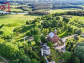Parduodamas Išskirtinis 25,88 Arų Namų Valdos - nuotraukos Nr. 13