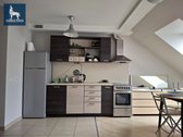 Šv. Stepono g. 29, 1 kambario butas-studija - nuotraukos Nr. 8