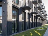 Moods – jau pastatytas butų, apartamentų ir - nuotraukos Nr. 8