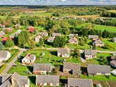 Jaukiame Miškų Ir Ežerų Apsuptame Svėdasų - nuotraukos Nr. 3