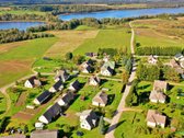 Jaukiame Miškų Ir Ežerų Apsuptame Svėdasų - nuotraukos Nr. 4