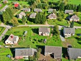 Jaukiame Miškų Ir Ežerų Apsuptame Svėdasų - nuotraukos Nr. 5