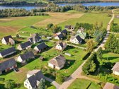 Jaukiame Miškų Ir Ežerų Apsuptame Svėdasų - nuotraukos Nr. 6