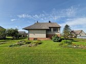 Jaukiame Miškų Ir Ežerų Apsuptame Svėdasų - nuotraukos Nr. 10
