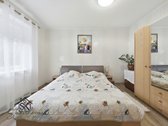 Parduodamas 2 Kambarių Butas Su Holu Šilutėje - nuotraukos Nr. 13