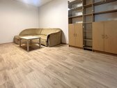 Parduodamas 1 kambario butas Šeškinėje, - nuotraukos Nr. 3