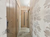 Parduodamas 2 Kambarių Butas Su Holu Šilutėje - nuotraukos Nr. 18