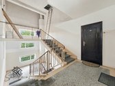Parduodamas 2 Kambarių Butas Su Holu Šilutėje - nuotraukos Nr. 25