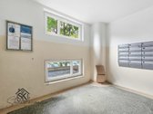 Parduodamas 2 Kambarių Butas Su Holu Šilutėje - nuotraukos Nr. 27