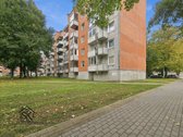 Parduodamas 2 Kambarių Butas Su Holu Šilutėje - nuotraukos Nr. 32