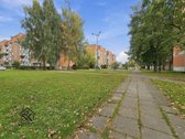 Parduodamas 2 Kambarių Butas Su Holu Šilutėje - nuotraukos Nr. 34