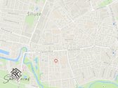 Parduodamas 2 Kambarių Butas Su Holu Šilutėje - nuotraukos Nr. 36