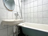 Parduodamas 1 kambario butas Šeškinėje, - nuotraukos Nr. 6