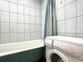 Parduodamas 1 kambario butas Šeškinėje, - nuotraukos Nr. 7