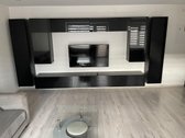 Išnuomojamas jaukus 2 kambarių butas Šiaulių - nuotraukos Nr. 2