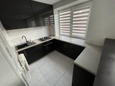 Išnuomojamas jaukus 2 kambarių butas Šiaulių - nuotraukos Nr. 7