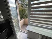 Išnuomojamas jaukus 2 kambarių butas Šiaulių - nuotraukos Nr. 5