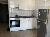 Loftas per du aukštus, čia puikiai dera erdvė - nuotraukos Nr. 5