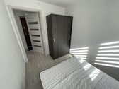 Išnuomojamas jaukus 2 kambarių butas Šiaulių - nuotraukos Nr. 15