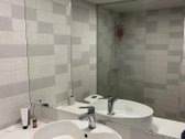 Loftas per du aukštus, čia puikiai dera erdvė - nuotraukos Nr. 7