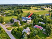 Nuomojamos Erdvios, Funkcionalios Ir Pilnai - nuotraukos Nr. 11