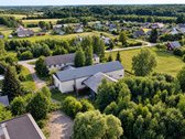 Nuomojamos Erdvios, Funkcionalios Ir Pilnai - nuotraukos Nr. 12