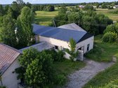 Nuomojamos Erdvios, Funkcionalios Ir Pilnai - nuotraukos Nr. 14