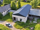Nuomojamos Erdvios, Funkcionalios Ir Pilnai - nuotraukos Nr. 9
