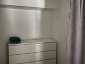Loftas per du aukštus, čia puikiai dera erdvė - nuotraukos Nr. 9