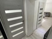 Išnuomojamas jaukus 2 kambarių butas Šiaulių - nuotraukos Nr. 13