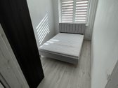 Išnuomojamas jaukus 2 kambarių butas Šiaulių - nuotraukos Nr. 14
