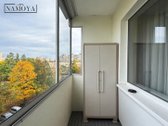 Kaune, Šilainiuose, Vėtrungės G., Nuomojamas - nuotraukos Nr. 19