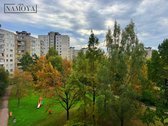Kaune, Šilainiuose, Vėtrungės G., Nuomojamas - nuotraukos Nr. 21