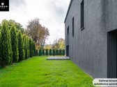 Ieškote naujų namų, kuriuos galėtumėte - nuotraukos Nr. 4