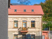 Ieškote naujų namų, kuriuos galėtumėte - nuotraukos Nr. 13