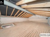Ieškote naujų namų, kuriuos galėtumėte - nuotraukos Nr. 19