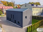 Ieškote naujų namų, kuriuos galėtumėte - nuotraukos Nr. 21